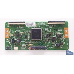 6871L-5226E , 6870C-0738A , V17_43UHD_TM120_V1.0 , T-CON BOARD